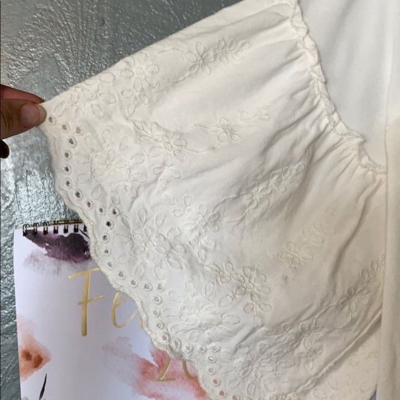 Loft blouse - Picture 3 of 3